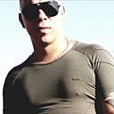 Знакомства: Mister, 39 лет, Шарыпово