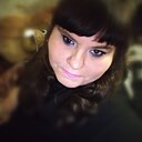 Знакомства: Елена, 41 год, Смоленск