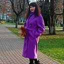 Знакомства: Красотка, 41 год, Калуга