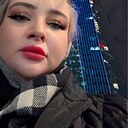 Знакомства: Катерина, 28 лет, Нижний Новгород