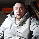 Знакомства: Григорий, 38 лет, Братск