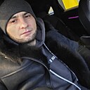 Знакомства: Витя, 34 года, Ангарск