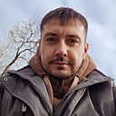 Знакомства: Игорь, 35 лет, Таганрог