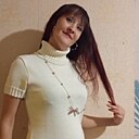 Знакомства: Виталина, 40 лет, Кременчуг