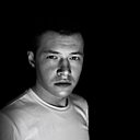 Знакомства: Сталкер, 36 лет, Смоленск