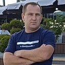 Знакомства: Евгений, 39 лет, Климовичи