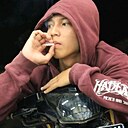 Знакомства: Дима, 30 лет, Лисаковск