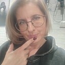 Знакомства: Марина, 45 лет, Тверь