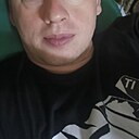 Знакомства: Димка, 34 года, Опочка