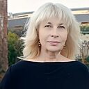 Знакомства: Iryna, 48 лет, Львов