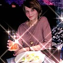 Знакомства: Светлана, 53 года, Линево (Новосибирская Обл)