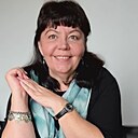 Знакомства: Марика, 60 лет, Новосибирск