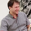 Знакомства: Евгений, 38 лет, Молодечно