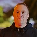 Знакомства: Сергей, 39 лет, Новошахтинск