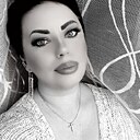 Знакомства: Юлия, 39 лет, Могилев