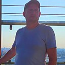 Знакомства: Alex, 40 лет, Калинковичи