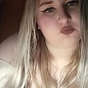 Знакомства: Sweet Collector, 24 года, Дятлово