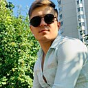 Знакомства: Злой Пупсик, 33 года, Ставрополь