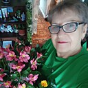 Знакомства: Татьяна, 62 года, Михайловка (Волгоградская Област