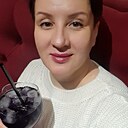 Знакомства: Наталья, 46 лет, Чита