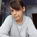 Знакомства: Валюха, 25 лет, Волноваха