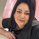 Знакомства: Нюрка, 35 лет, Новокузнецк