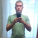 Знакомства: Геннадий, 42 года, Волковыск