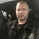 Знакомства: Александр, 35 лет, Новополоцк