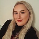 Знакомства: Настя, 40 лет, Львов