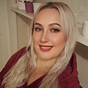 Знакомства: Настя, 40 лет, Львов