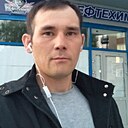 Знакомства: Руслан, 31 год, Коркино