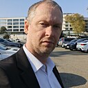 Знакомства: Андрей, 42 года, Сочи