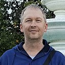 Знакомства: Андрей, 41 год, Сочи