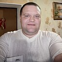 Знакомства: Дмитрий, 38 лет, Щучин