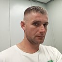 Знакомства: Александр, 35 лет, Мозырь