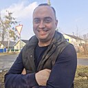 Знакомства: Александр, 34 года, Речица