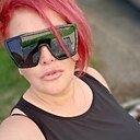 Знакомства: Светлана, 44 года, Прокопьевск