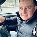 Знакомства: Руслан, 35 лет, Ревда