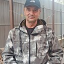 Знакомства: Михаил, 53 года, Краснодар