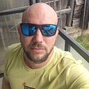 Знакомства: Сергей, 37 лет, Борисов