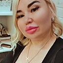 Знакомства: Юлия, 46 лет, Шелехов