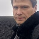 Знакомства: Сережа, 49 лет, Красноград