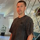 Знакомства: Саша, 32 года, Молодечно