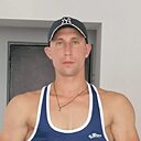 Знакомства: Олег, 37 лет, Асбест