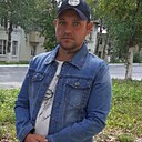 Знакомства: Василий, 39 лет, Саранск