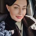 Знакомства: Елена, 51 год, Владивосток