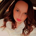 Знакомства: Брюнетка, 37 лет, Стрый