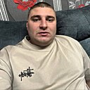 Знакомства: Кирилл, 27 лет, Шумилино
