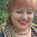 Знакомства: Валентина, 70 лет, Ошмяны