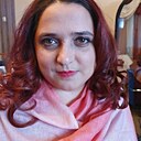 Знакомства: Милашка, 35 лет, Темиртау